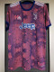 2022-23 JUV Third Fans Soccer Jersey