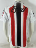 2004-2005 River Plate Third Retro Soccer Jersey