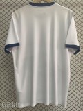 2025-26 Porto White Special Edition Fans Soccer Jersey