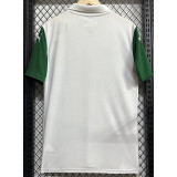 2025-26 Palmeiras Away 1:1 Fans Soccer Jersey