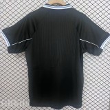 1997-1999 Celta Away Retro Soccer Jersey