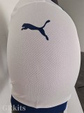 2025-26 BaHia Home Player Version Soccer Jersey