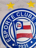 2025-26 BaHia Home Player Version Soccer Jersey