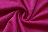 2025-26 BAR Purple Short shirts and Long trousers Suit #C2502