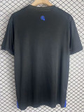2025-26 Salvador Third Fans Soccer Jersey