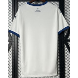 2025-26 BaHia Home Fans Soccer Jersey
