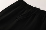 2025-26 CHE Black Jacket Tracksuit #02