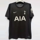 2025-26 TOT Away 1:1 Fans Soccer Jersey