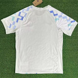 2025-26 INT Away Fans Soccer Jersey