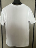 2024-25 LIV White High Quality Casual Champions T-Shirt