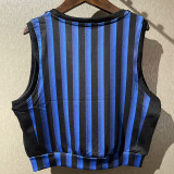 2025-26 INT Home Women Yoga Vest (女背心)