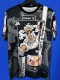 2025-26 Japan Special Edition Fans Soccer Jersey (Gear5）