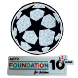 2025-26 Bilbao Home Fans Soccer Jersey