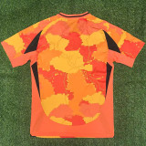 2025 Paris FC Third Fans Soccer Jersey