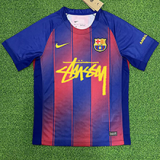 2025-26 BAR Home Vest (前无广告)
