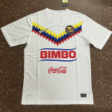2012-2013 Club America Third Retro Soccer Jersey