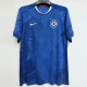 2025-26 CHE Home 1:1 Fans Soccer Jersey