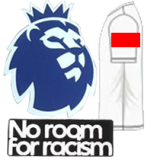 2025-26 Newcastle Home Player Version Soccer Jersey