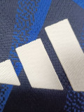 2025-26 ARS Away Player Version Soccer Jersey