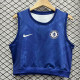 2025-26 CHE Home Women Yoga Vest (女背心)