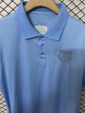 1982 EVE Limited Edition Retro Soccer Jersey