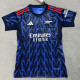 2025-26 ARS Away Women Soccer Jersey (女)