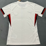 2025-26 CHE Away Women Soccer Jersey (女)