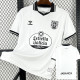 2025-26 Celta 100th Anniversary White Fans Soccer Jersey