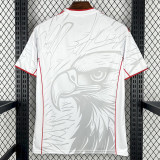 2025-26 Benfica Special Edition White Training shirts