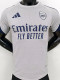 2025-26 ARS Grey Player Version Training Shirts