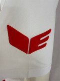 2017-2018 koln Home Retro Soccer Jersey