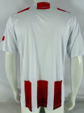 2017-2018 koln Home Retro Soccer Jersey