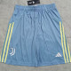 2025-26 JUV Away Shorts Pants