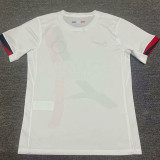 2024-25 PSG Away Have Stars Fans Soccer Jersey (前带1星)