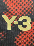 2025-26 Man Utd Y3 Special Edition Player Version Training shirts