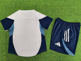 2025-26 ARS Beige Kids Player Version Training (球员童装)