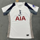 2025-26 TOT Home Women Soccer Jersey (女)