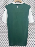 2025-26 Hibernian FC Home Fans Soccer Jersey