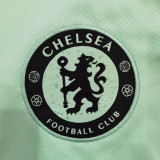 2023-24 CHE Third Fans Soccer Jersey