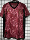 2025-26 Galatasaray Third Fans Soccer Jersey (五星)
