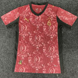 2025-26 Galatasaray Third Fans Soccer Jersey (五星)