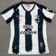 2025-26 Monterrey Home Women Soccer Jersey (女)