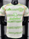 2025-26 Celtic Third Player Version Soccer Jersey