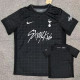 2025-26 TOT Sxraykids Joint Edition Fans Soccer Jersey (联名版)