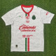 2025-26 Chivas Guadalajara Away Fans Soccer Jersey