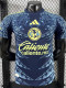 2025-26 Club America Away Player Version Soccer Jersey