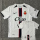2025-26 Mallorca Away Fans Soccer Jersey