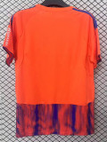 2025-26 Schalke 04 Third Fans Soccer Jersey