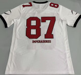 2025-26 Flamengo Special Edition IMPERADORES #87 Training shirts