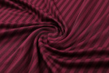 2025-26 Bayern Red Tank top and shorts suit